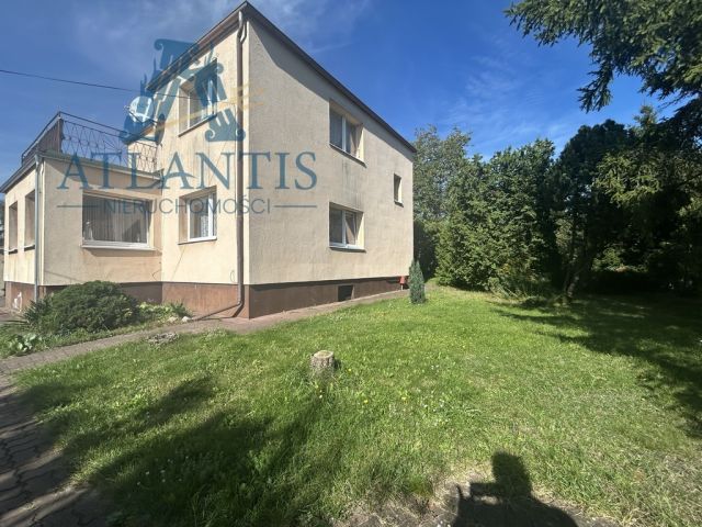 dom wolnostojący, 5 pokoi Myślęcinek. Zdjęcie 23