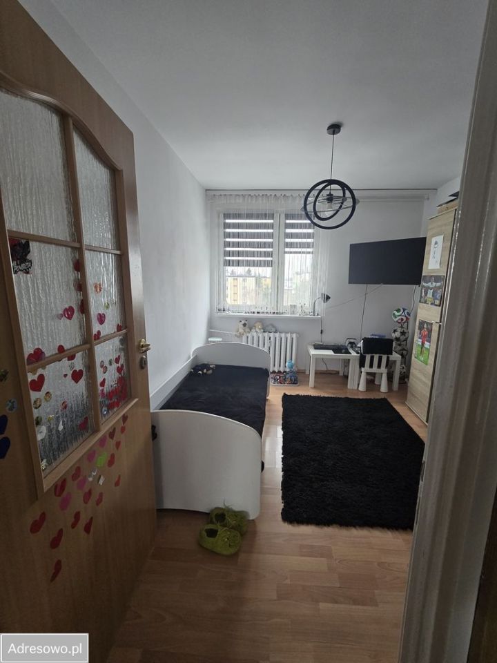 Mieszkanie 2-pokojowe Busko-Zdrój. Zdjęcie 7