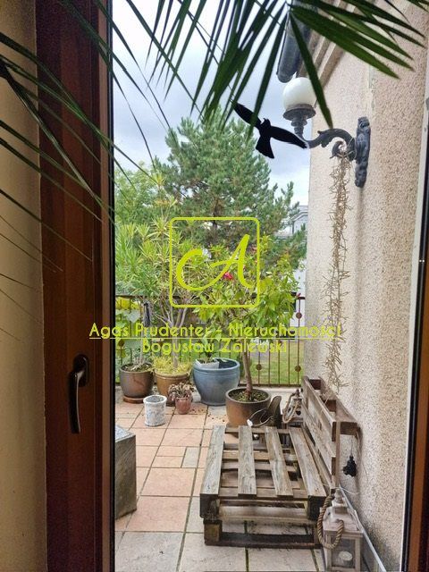 bliźniak, 5 pokoi Poznań Górczyn. Zdjęcie 17