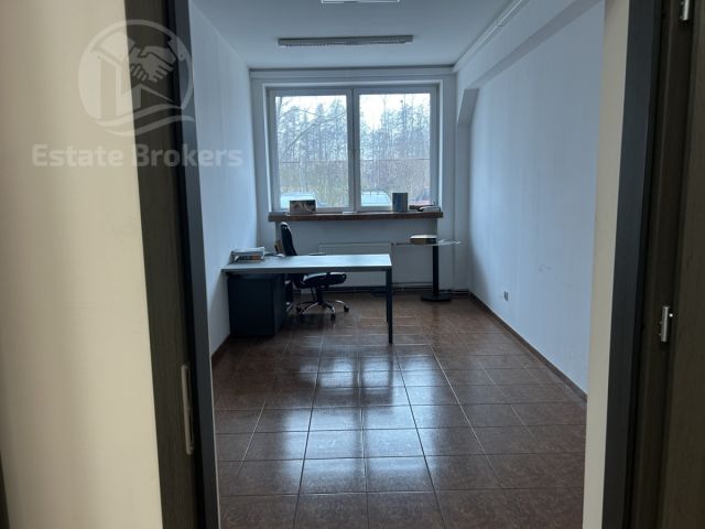 Lokal Wrocław Tarnogaj, ul. Opolska. Zdjęcie 5