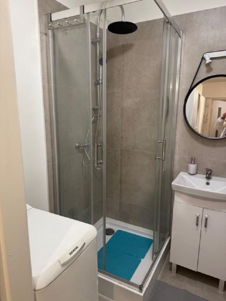 Mieszkanie 2-pokojowe Kalisz, al. Wojska Polskiego. Zdjęcie 6