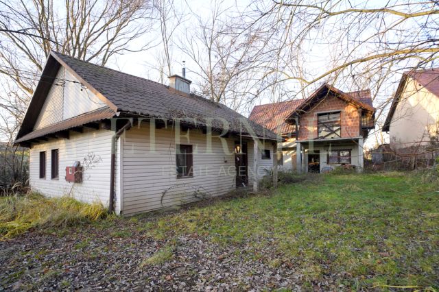 Działka budowlana Głęboka. Zdjęcie 3