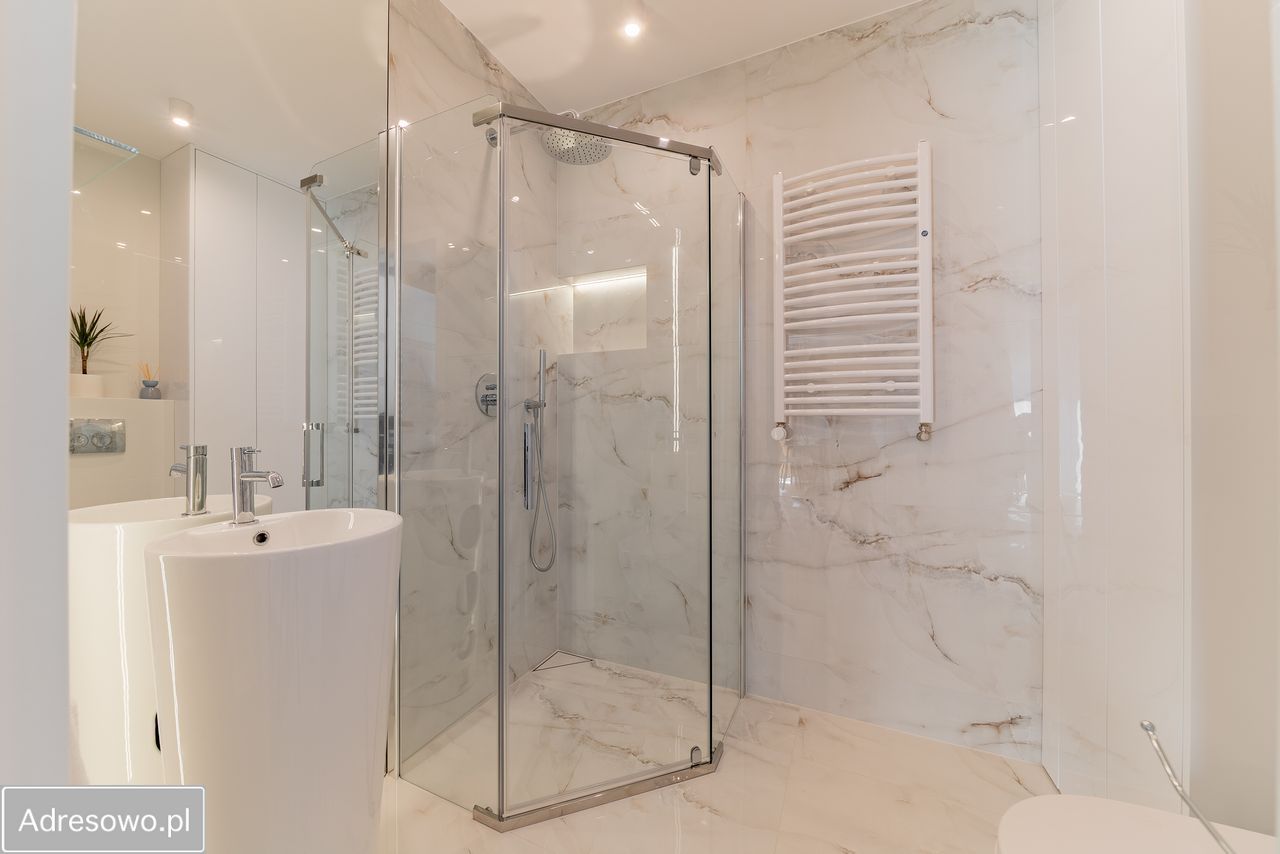 Mieszkanie 2-pokojowe Łódź Górna, ul. Wołowa. Zdjęcie 14