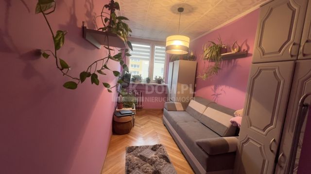 Mieszkanie 3-pokojowe Staszów, ul. Wschodnia. Zdjęcie 9