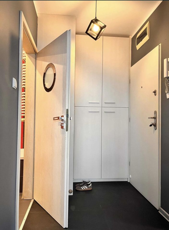 Mieszkanie 1-pokojowe Snopki. Zdjęcie 2