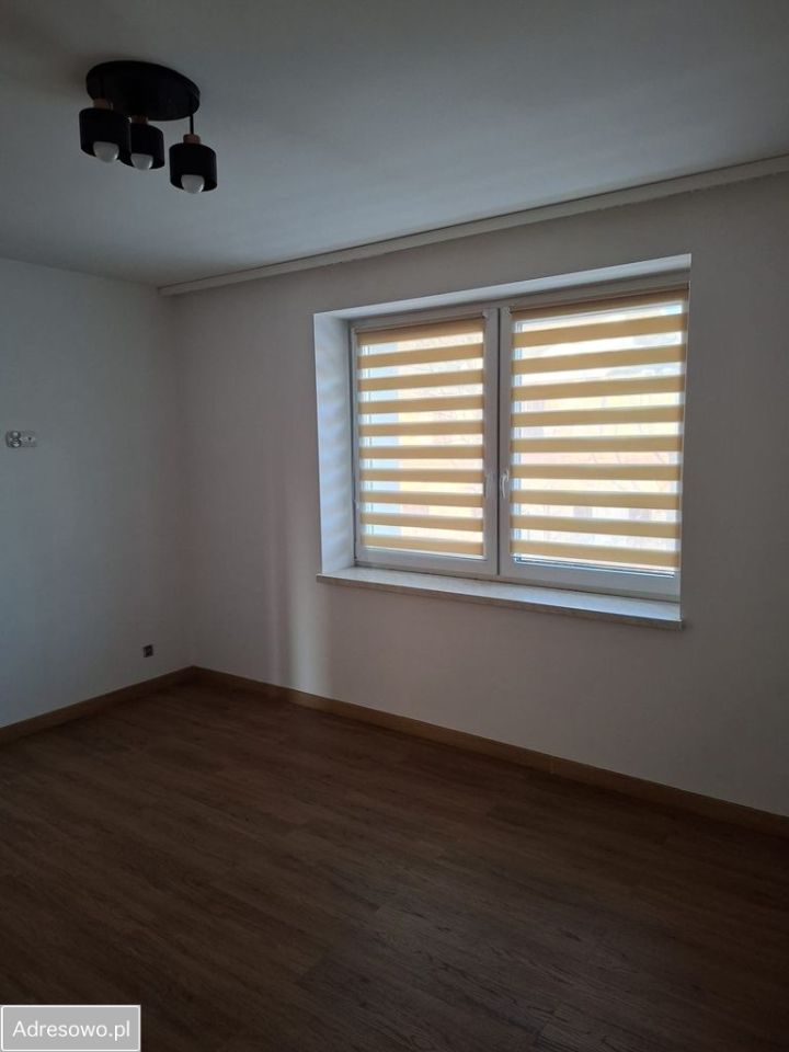 Mieszkanie 2-pokojowe Gołdap, ul. Kolejowa. Zdjęcie 7