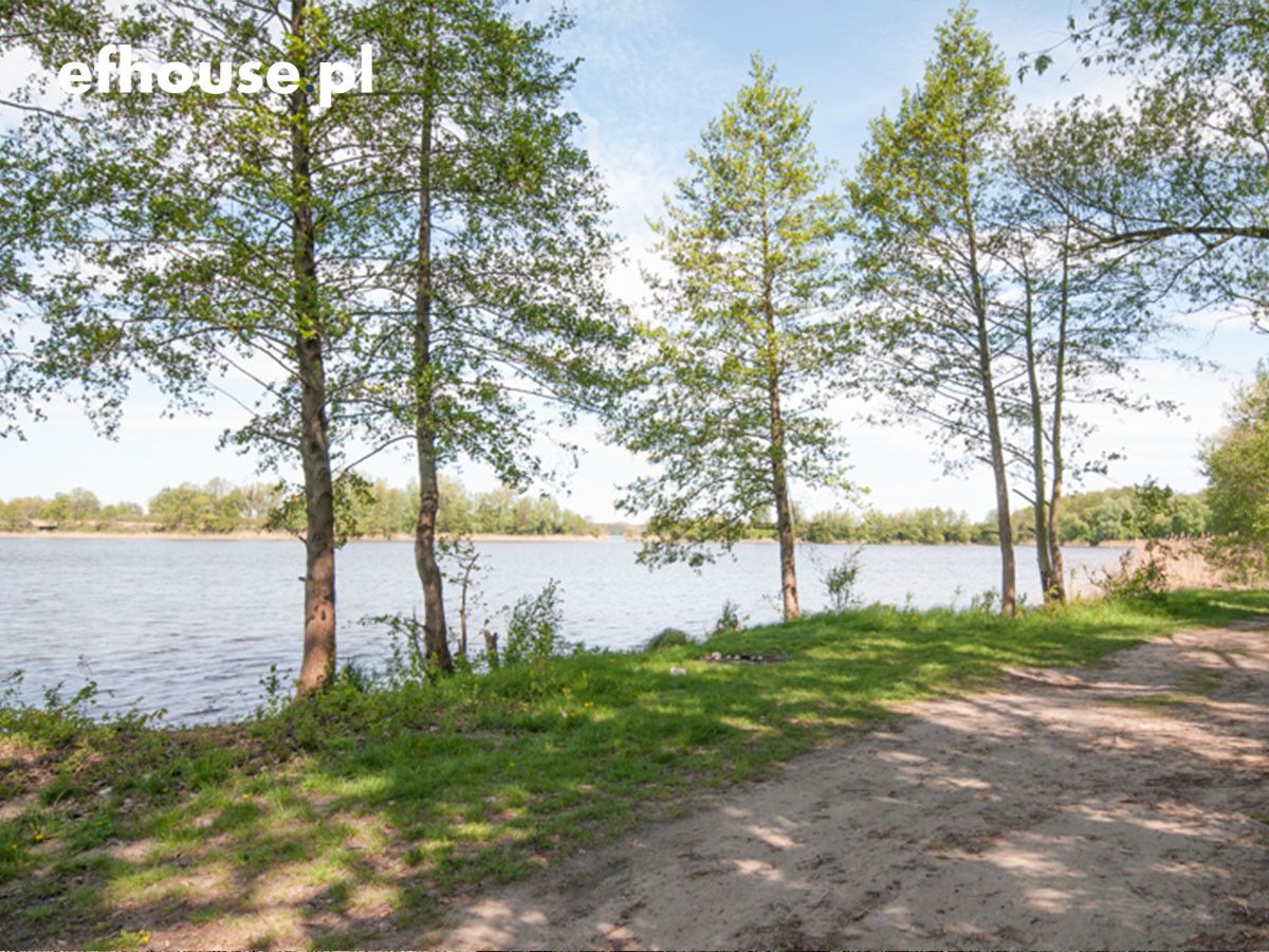 Działka rekreacyjna Wolice. Zdjęcie 16