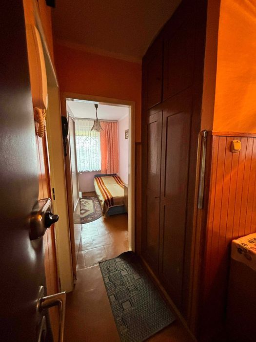 Mieszkanie 3-pokojowe Żyrardów. Zdjęcie 7