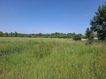 Działka budowlana Bolków, ul. Pogodna. Zdjęcie 4