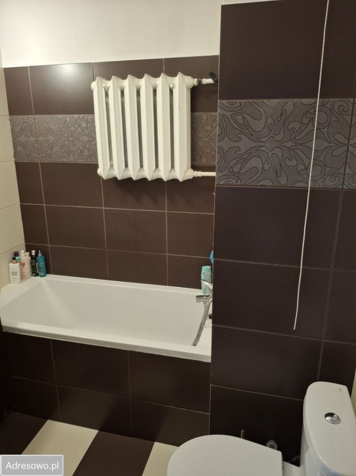 Mieszkanie 3-pokojowe Mysłowice Brzęczkowice, ul. Bernarda Wały. Zdjęcie 15