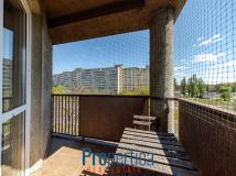 Mieszkanie 2-pokojowe Warszawa Targówek, ul. Palestyńska. Zdjęcie 4