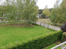 Działka budowlana Zielonka, ul. Rydzowa. Zdjęcie 3