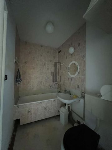 Mieszkanie 1-pokojowe Warszawa Mokotów, ul. Barcelońska. Zdjęcie 5