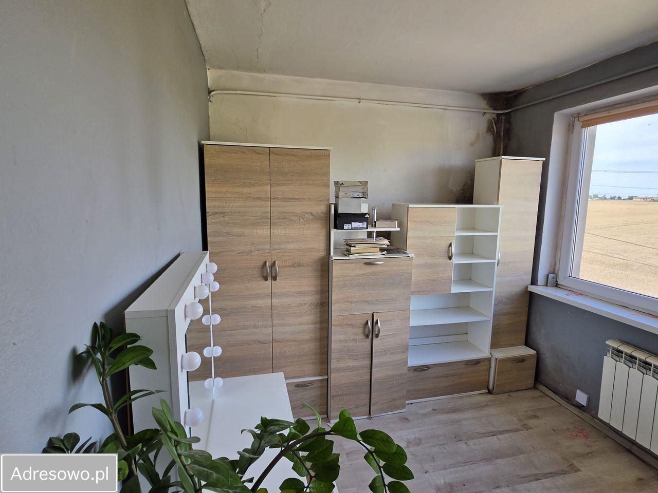 bliźniak, 4 pokoje Sobota, ul. Zachodnia. Zdjęcie 7