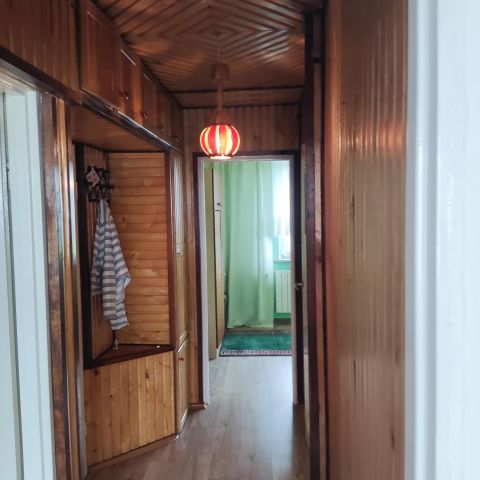 Mieszkanie 2-pokojowe Siemiatycze, ul. 11 Listopada. Zdjęcie 6