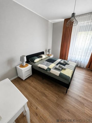 Mieszkanie 3-pokojowe Warszawa Włochy, ul. Przerwana. Zdjęcie 10