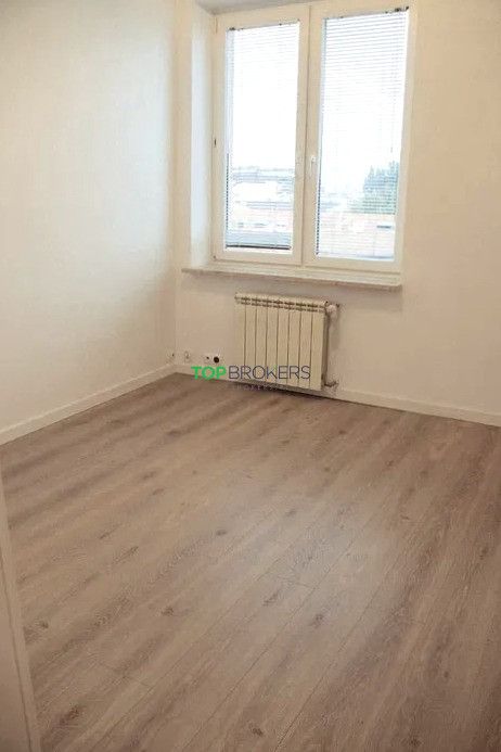 Lokal Warszawa Śródmieście, pl. Konstytucji. Zdjęcie 2
