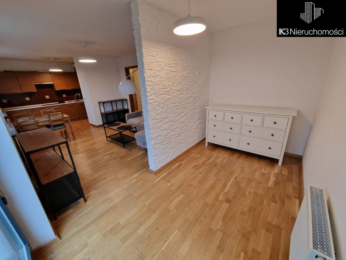 Mieszkanie 2-pokojowe Warszawa Wola, ul. Górczewska. Zdjęcie 4