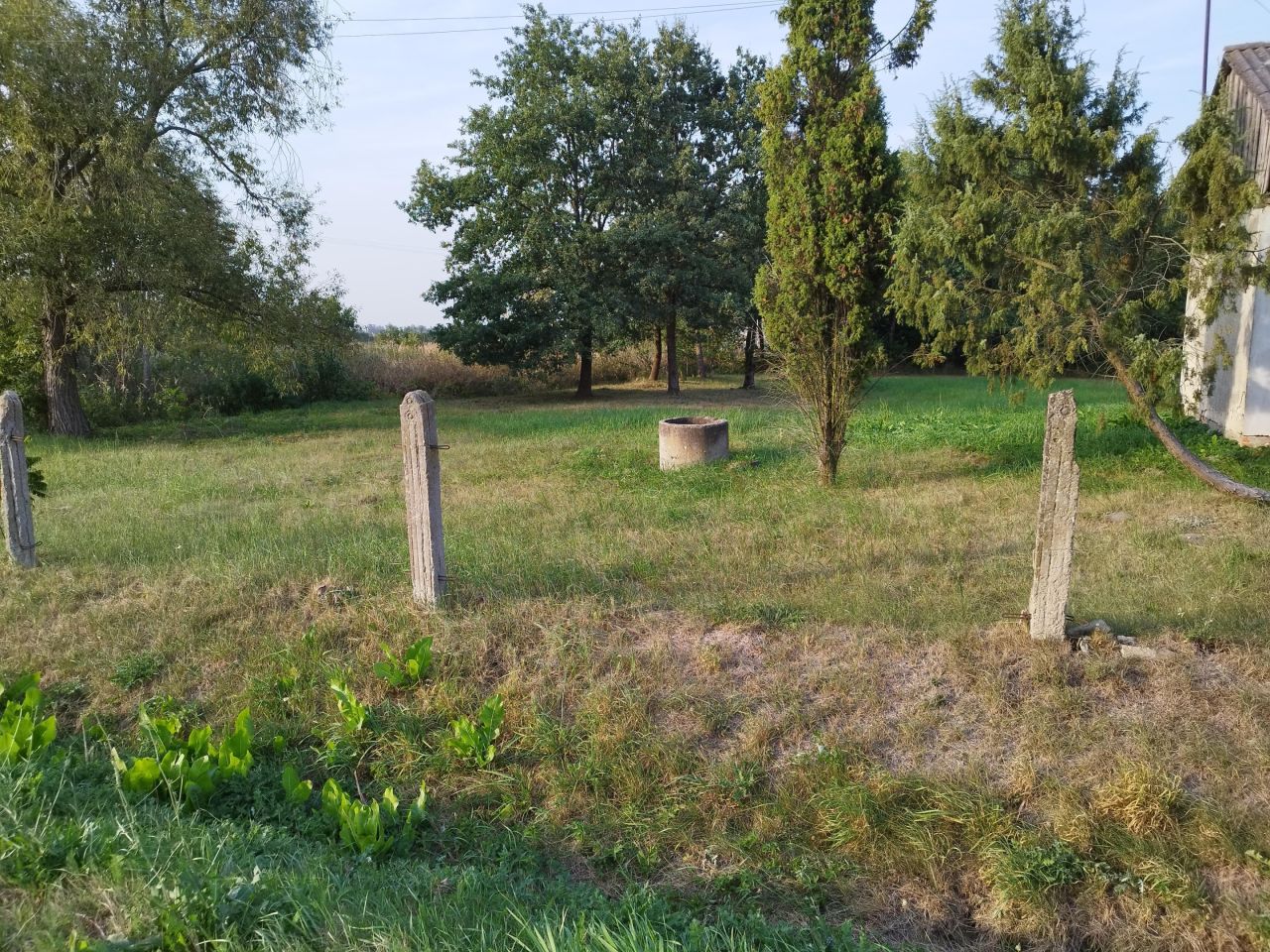 Działka budowlana Konstantynów. Zdjęcie 21