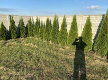 Działka budowlana Śmieszkowo, ul. Słoneczna. Zdjęcie 3