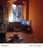 Mieszkanie 3-pokojowe Środa Śląska Centrum, ul. Tadeusza Kościuszki