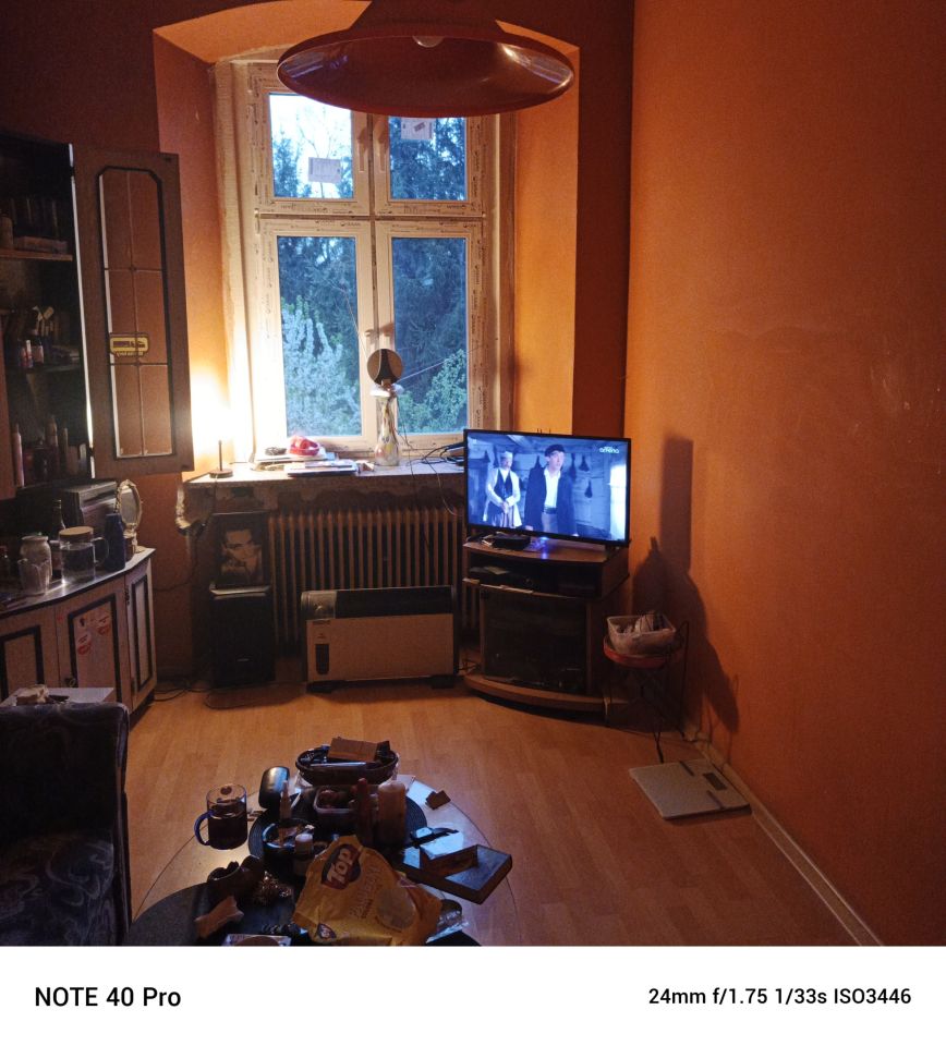 Mieszkanie 3-pokojowe Środa Śląska Centrum, ul. Tadeusza Kościuszki