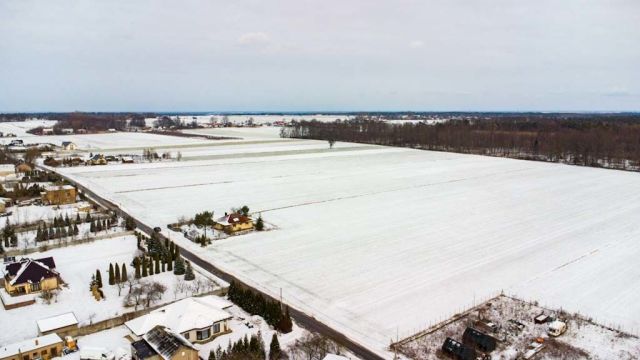 dom wolnostojący, 3 pokoje Szczukwin. Zdjęcie 16