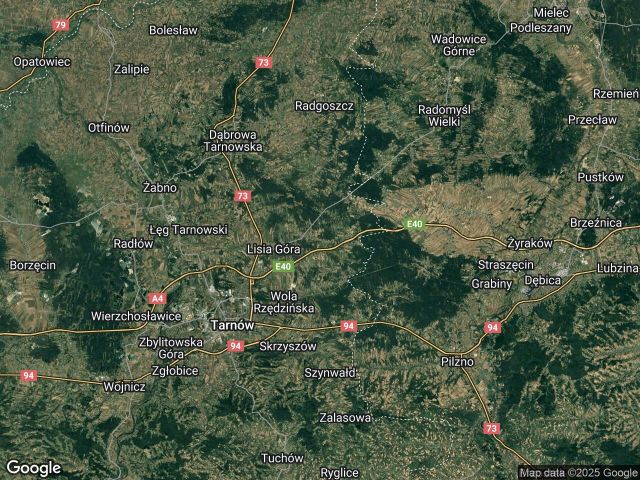 Działka budowlana Stare Żukowice Polany. Zdjęcie 1