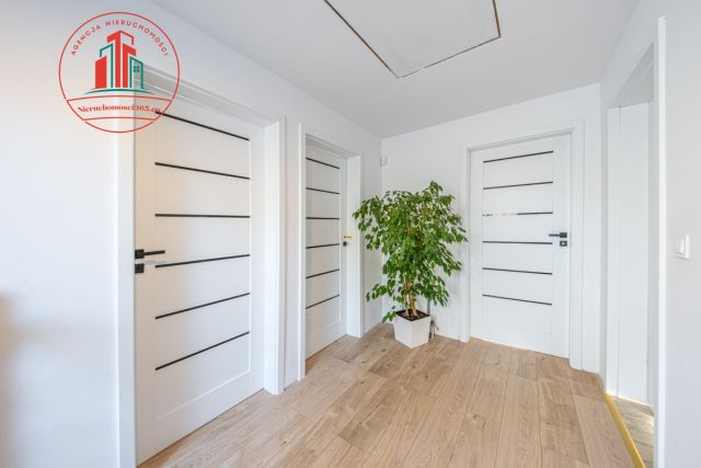 dom wolnostojący, 5 pokoi Dobrzewino, ul. Chłopska. Zdjęcie 19