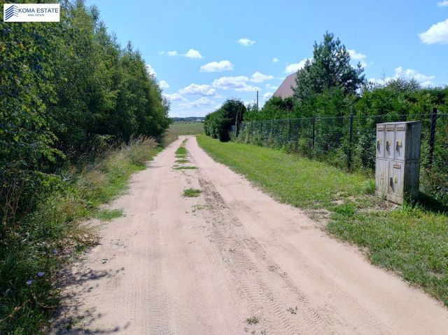 dom wolnostojący Brajniki. Zdjęcie 8