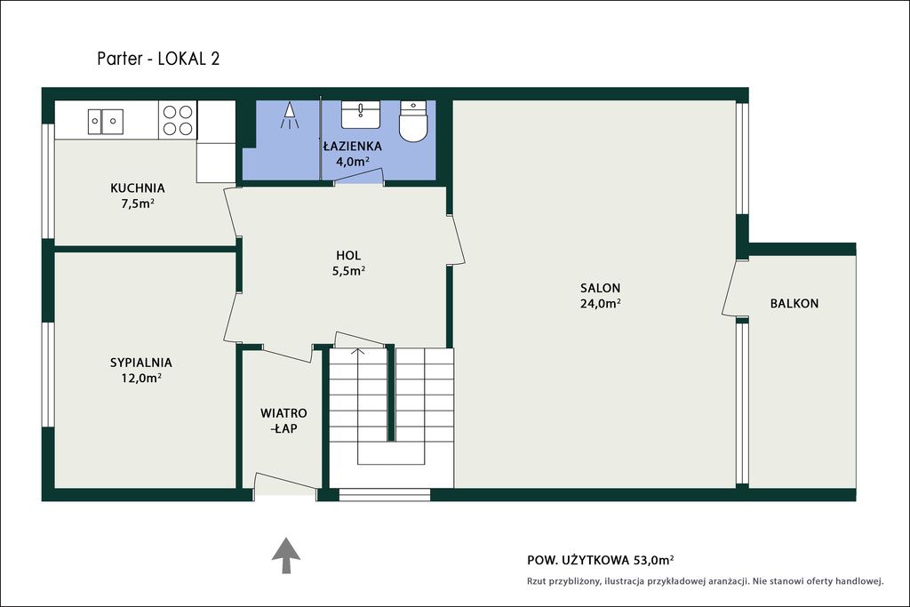 bliźniak, 7 pokoi Warszawa Targówek, ul. Czarna Droga. Zdjęcie 43