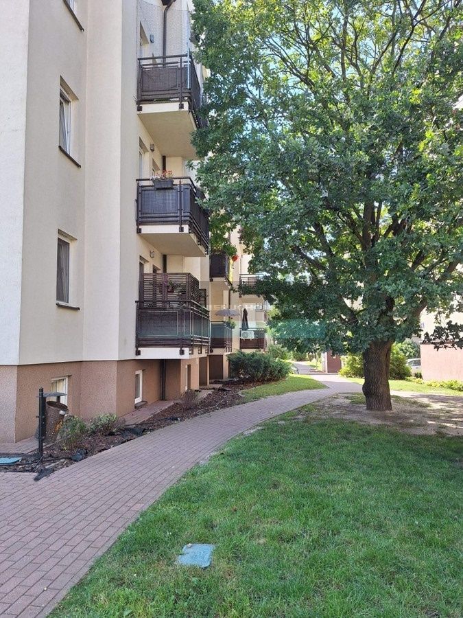 Mieszkanie 2-pokojowe Jabłonna, ul. Marmurowa. Zdjęcie 15