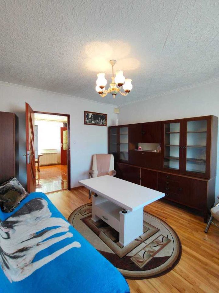 dom wolnostojący, 5 pokoi Kurnos Drugi. Zdjęcie 9