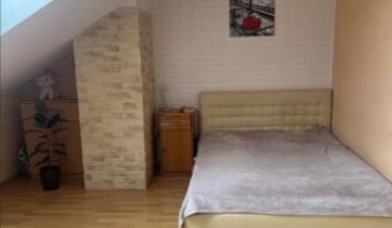 Mieszkanie 5-pokojowe Warszawa Ursynów, ul. Ludwinowska