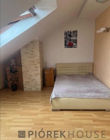 Mieszkanie 5-pokojowe Warszawa Ursynów, ul. Ludwinowska