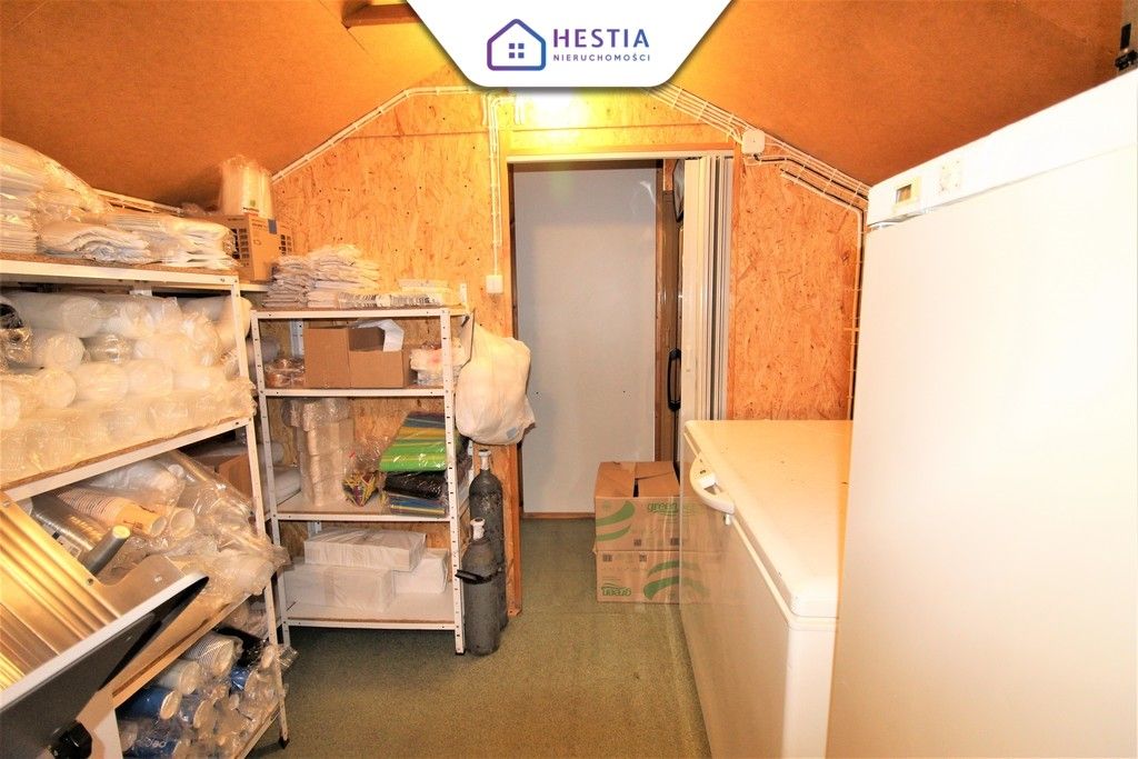 Lokal Koszalin. Zdjęcie 45