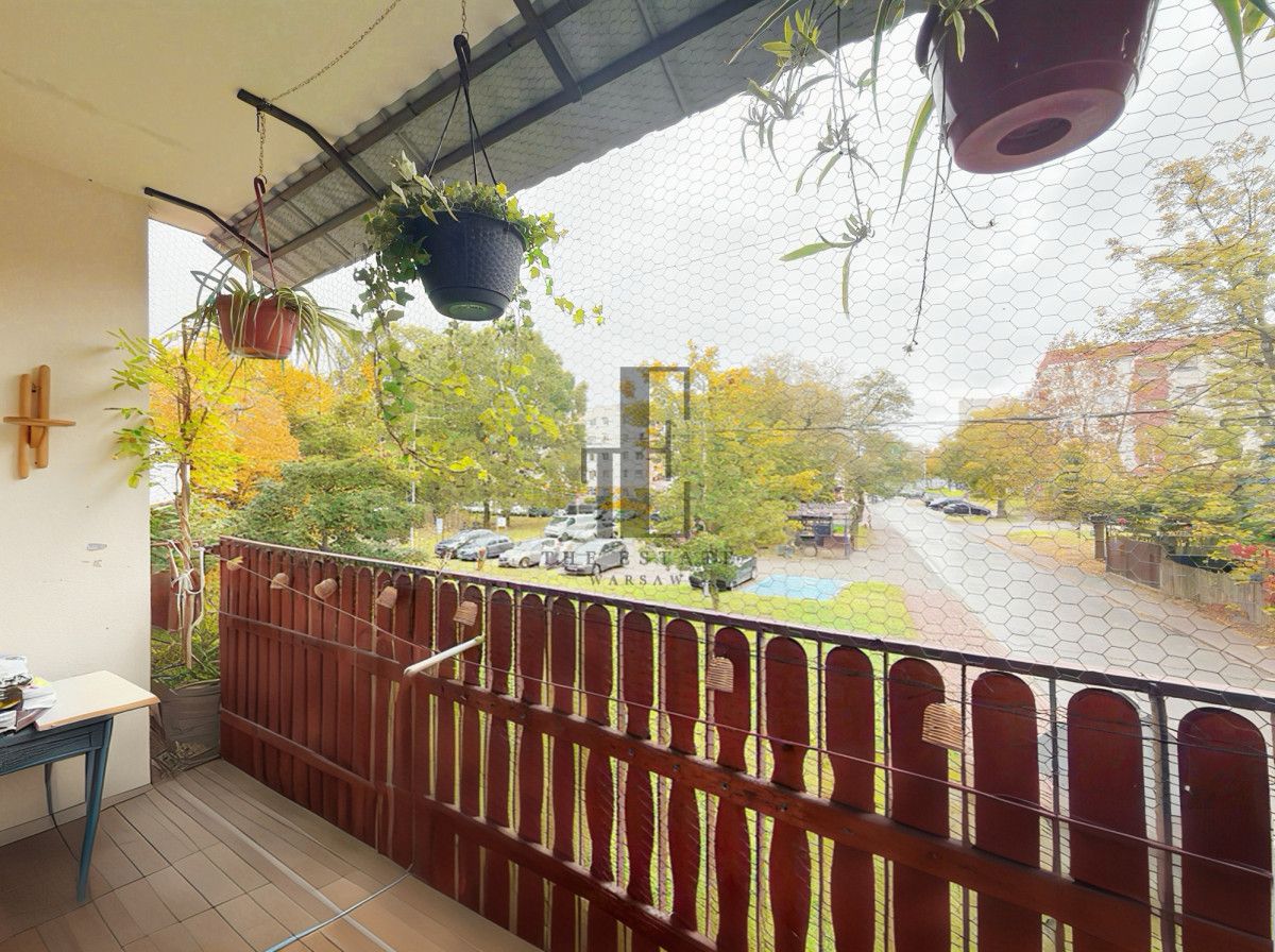 Mieszkanie 3-pokojowe Kozienice, ul. Hamernicka. Zdjęcie 9