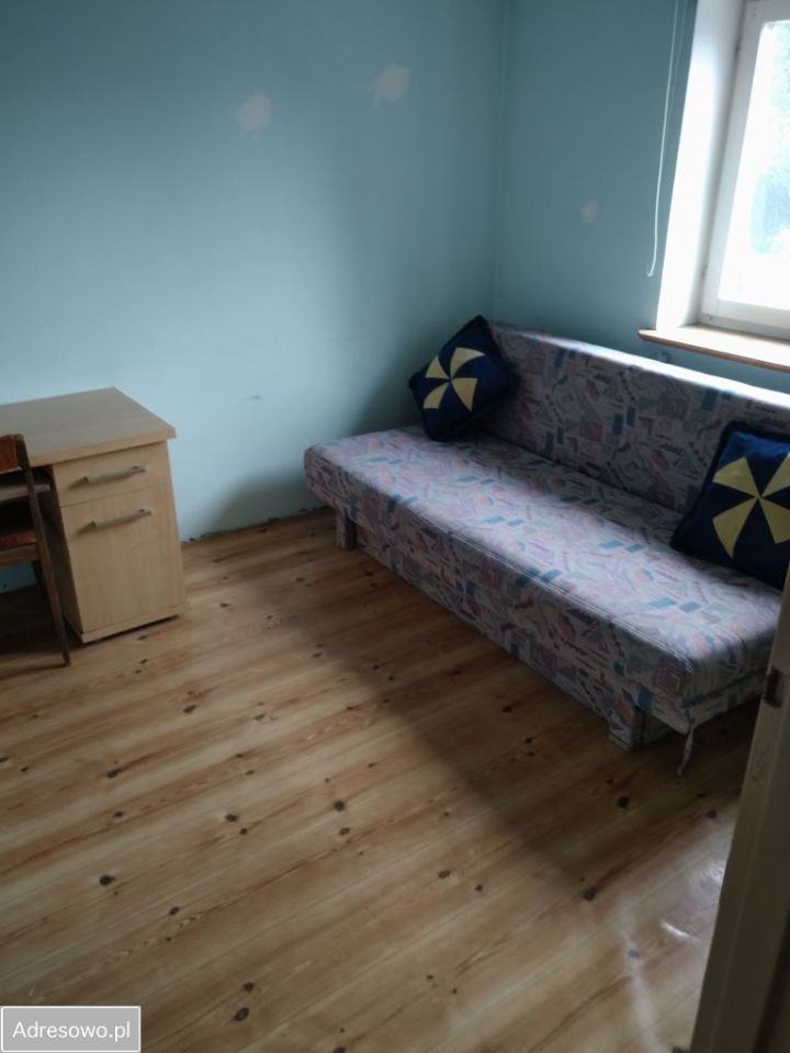 dom szeregowy, 3 pokoje Gorzów Wielkopolski. Zdjęcie 9