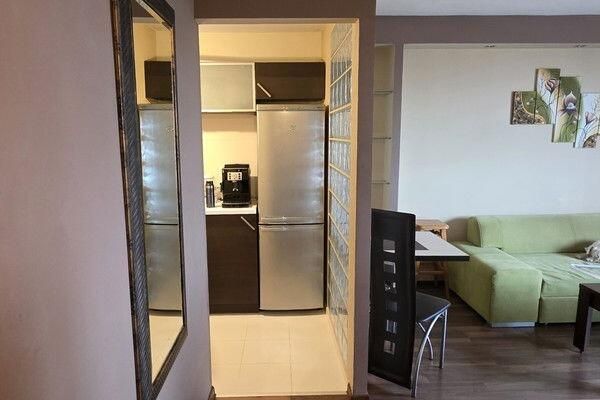 Mieszkanie 2-pokojowe Tychy, ul. Henryka Dąbrowskiego. Zdjęcie 7