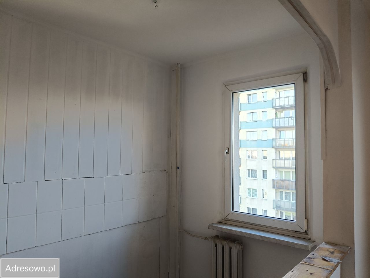 Mieszkanie 1-pokojowe Bielsko-Biała Wapienica, ul. Wapienicka. Zdjęcie 9