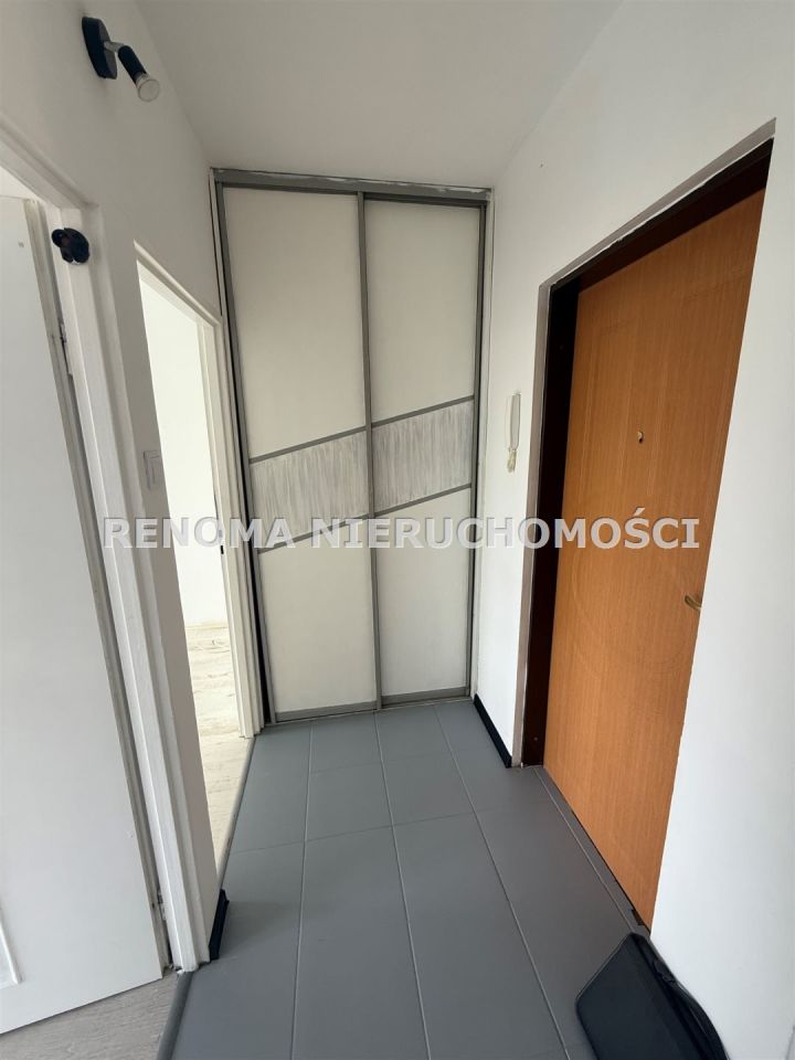 Mieszkanie 2-pokojowe Wałbrzych Podzamcze. Zdjęcie 9