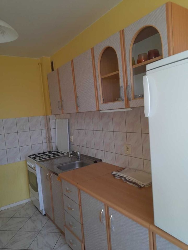 Mieszkanie 2-pokojowe Kielce. Zdjęcie 6