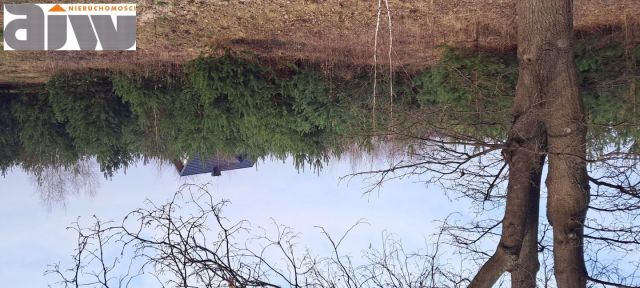 Działka budowlana Łajski, ul. gen. Władysława Sikorskiego. Zdjęcie 2