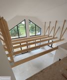 dom wolnostojący Mrągowo. Zdjęcie 1