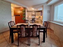 Mieszkanie 3-pokojowe Gdańsk Zaspa, ul. Konstantego Ciołkowskiego. Zdjęcie 2