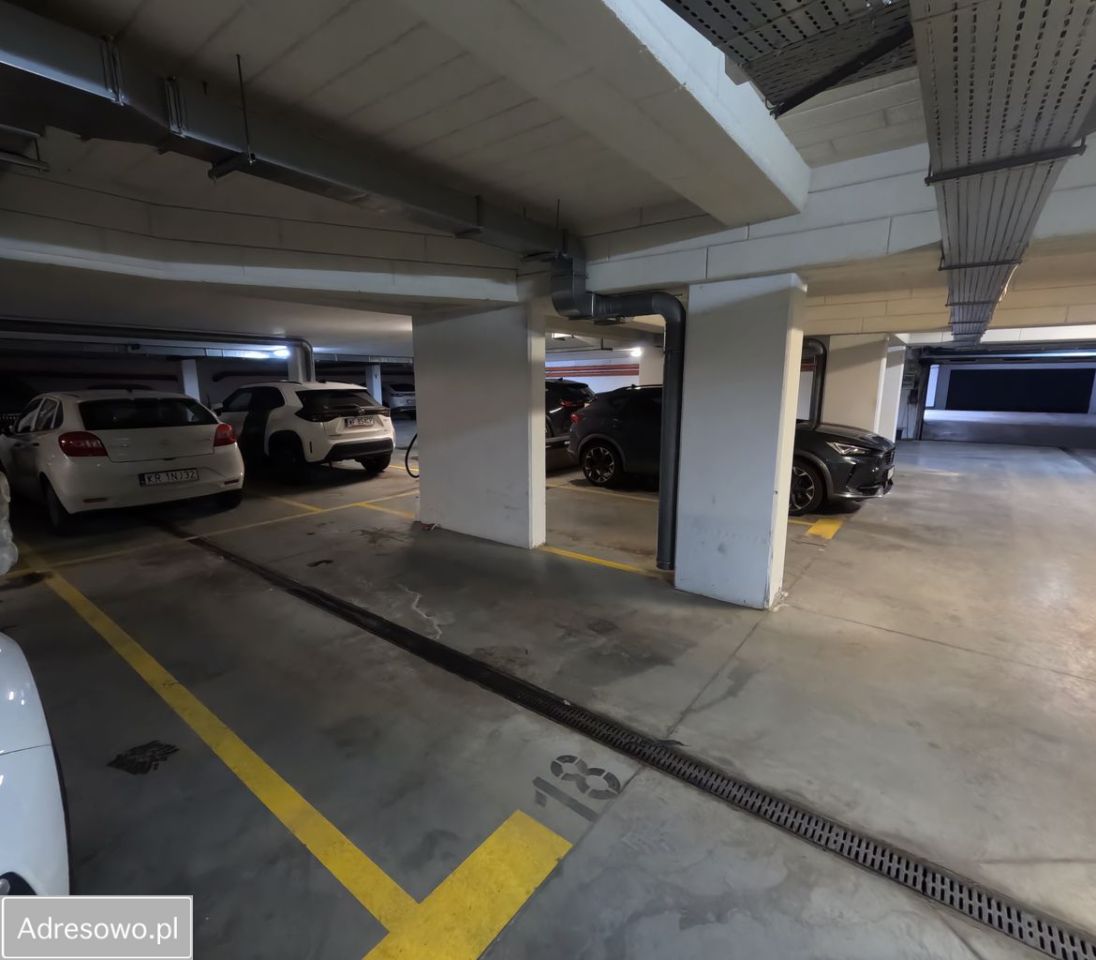 Mieszkanie 2-pokojowe Kraków Prądnik Biały, ul. Eljasza Walerego Radzikowskiego. Zdjęcie 9