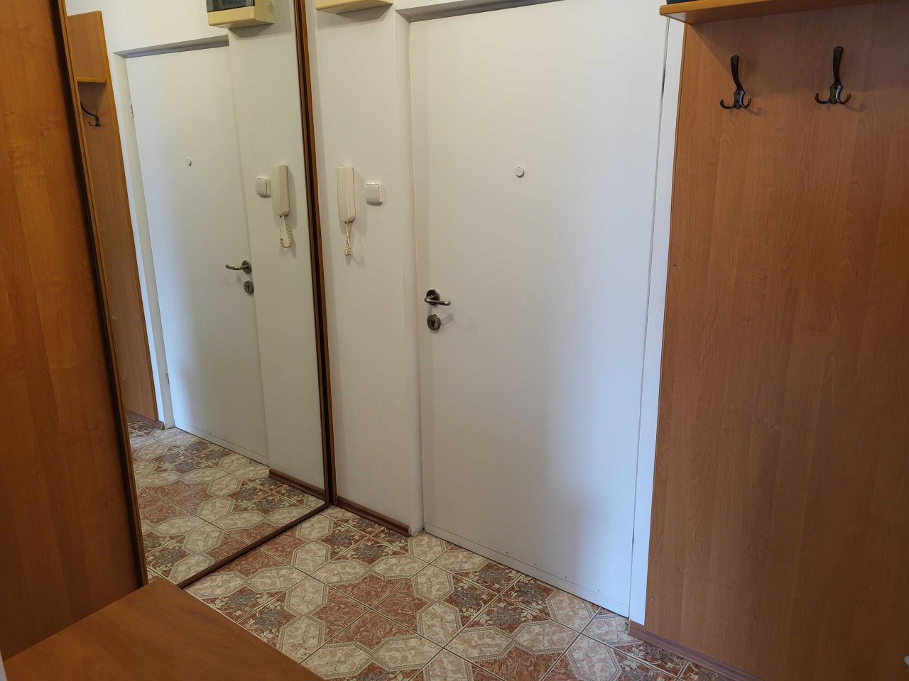 Mieszkanie 1-pokojowe Lublin, ul. Stanisława Szpinalskiego. Zdjęcie 4