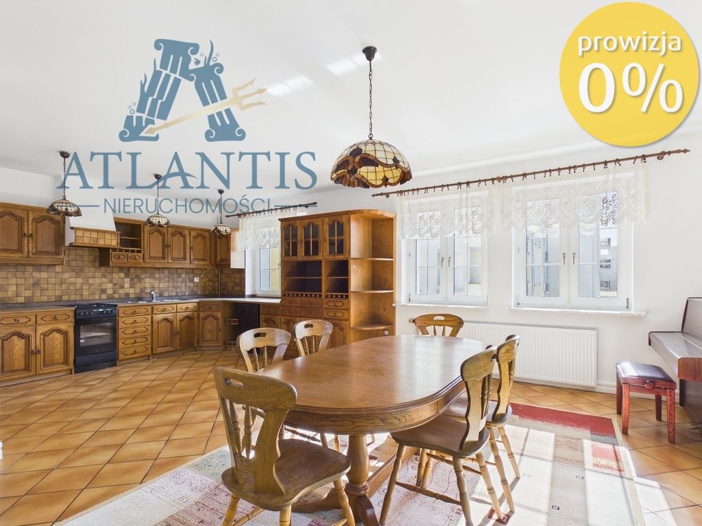 Mieszkanie 5-pokojowe Bydgoszcz Bielawy, ul. Mieczysława Karłowicza. Zdjęcie 4