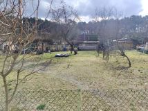 Działka rod Zielona Góra Centrum. Zdjęcie 4