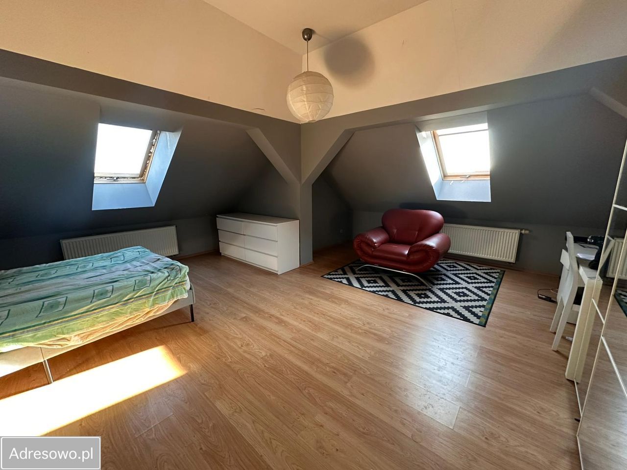 dom wolnostojący, 6 pokoi Witkowo, ul. Piwna. Zdjęcie 15